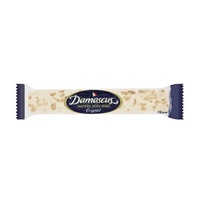 Beacon Damascus Nougat Bar 150g