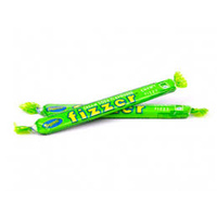 Beacon Fizzers Cream Soda each 