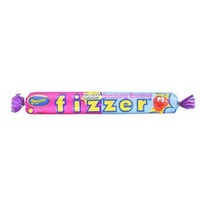 Beacon Fizzer SOUR Strawberry each