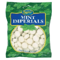 Beacon Mint Imperial 200g bag