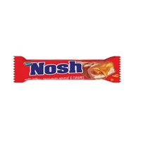 Beacon Nosh Bar 56g
