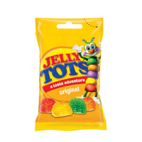 Beacon Tots ORIG SMALL 41g