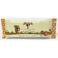 Beyers Amarula CHOCOLATES 33g