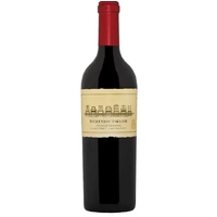 Boekenhoutskloof Cabernet Sauvignon 750ML