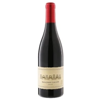 Boekenhoutskloof SYRAH 750ML