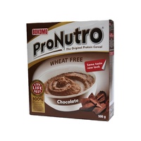 Bokomo Pronutro Chocolate 500g Box