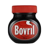 Bovril 125g Jar