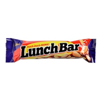 Cadbury Lunch Bar 48g