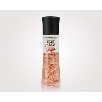 Cape Herb Shaker Himalayan Pink Salt 435G