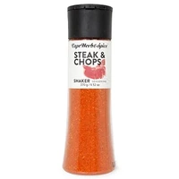 Cape Herb Shaker Steak & Chop 270g
