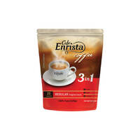 Enrista Coffee Regular 3 in 1 500g 