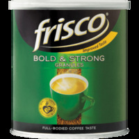 Frisco Coffee  Granules 250g