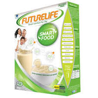 Future Life Original 500g