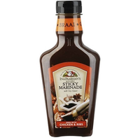 Ina Paarman Marinade STICKY 500ml