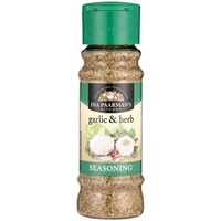 Ina Paarman Season Garlic & Herb 170g