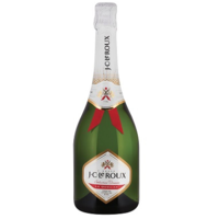 JC Le Roux La Domaine 750ml