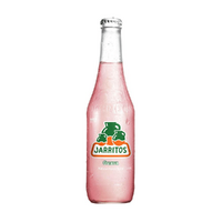 Jarritos Guava 370mL