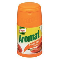 Knorr Aromat Peri Peri 75g