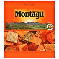 Montagu Flaki Fruit  250g