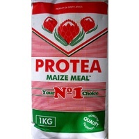 Protea Mielie Meal 1kg
