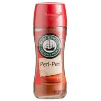 Robertsons Peri Peri Spice 48g