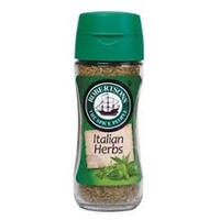 Robertsons Spice Italian Herb Seasoning 100g