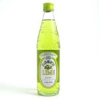 Roses Cordial Lime 750ml