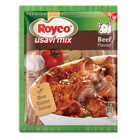 Royco Usavi Beef Mix  50g