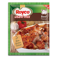 Royco Usavi Beef Mix  75g