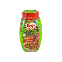 Royco - Mchuzi Mix - Spicy Beef - 500g