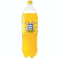 Sparletta Pinenut 2lt Bottle