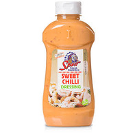 Spur Sweet Chilli Dressing 500ml