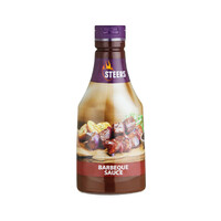 Steers Barbeque Sauce 700ml