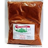 Taj Mahal Masala Durban 400g