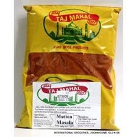 Taj Mahal Masala Mutton 200g