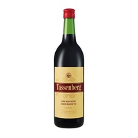 Tassenberg Wine RED  750ml Bottle