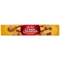 Wilson's Cream Caramel LARGE 150g