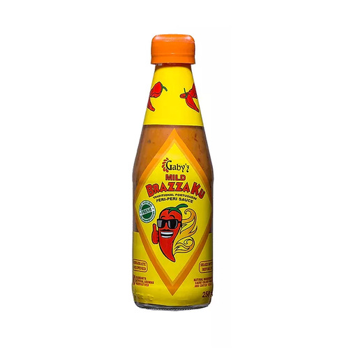 Product main image