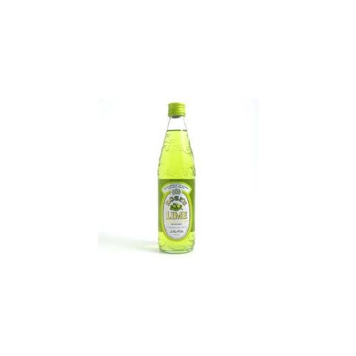 Roses Cordial Lime 750ml
