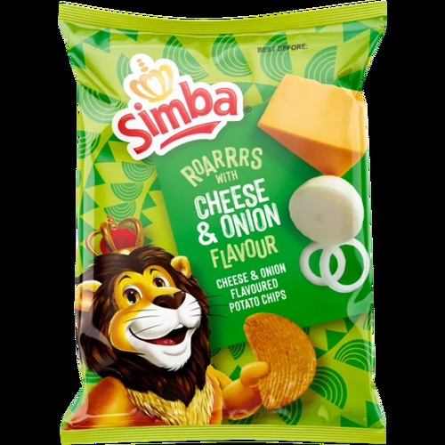 Product main image