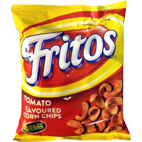 CHIPS