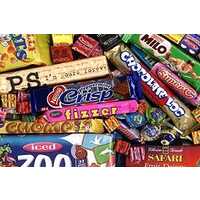SWEETS